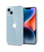iShopping - Spigen Air Skin Hybrid Case For iPhone 14 Plus (ACS04886)