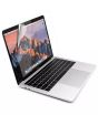 iShopping - JCPAL iClara Film Screen Protector For MacBook Air 13" (JCP2487)