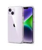 iShopping - ESR Krystec Case For iPhone 14 Plus - Clear (AMT-8607)