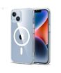 iShopping - ESR Krystec Case with Halolock For iPhone 14 Plus (AMT-8616)