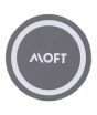 iShopping - Moft Snap Mobile Phone Sticker (AMT-6150)