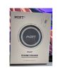 iShopping - Moft Snap Mobile Phone Sticker (AMT-6150)