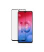 iShopping - Mocolo 3D Tempered Glass Protector For Honor 10 Lite - Balck (AMT-20002)