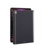 iShopping - ESR MagEZ Case 2 with Magic Keyboard Compatible For iPad Pro 11″ Rhapsody (AMT-6644)