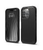 iShopping - Elago Buckler Case for iPhone 14 Pro Black (AMT-6678)