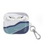 iShopping - Uniq Coehl Ciel Case For Airpod Pro Blue