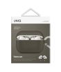 iShopping - Uniq Vencer Silicone Hang Case For Airpod Pro 2nd Gen Green