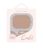 iShopping - Uniq Coehl Haven Case For AirPod Pro 2nd Gen Dusty