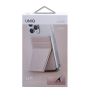 iShopping - Uniq Lyft Magnetic Phone Stand and Card Holder Blush Pink