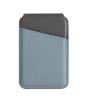 iShopping - Uniq Lyden MagSafe Magnetic Phone Stand and Card Holder Blue