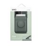 iShopping - Uniq Flixa Magnetic Pop Grip Stand and Card Holder Green
