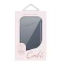 iShopping - Uniq Coehl Esme Magnetic Card Holder With Mirror Blue