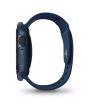 iShopping - Uniq Valencia Watch Case For Apple Series 1-8 44mm Blue