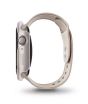 iShopping - Uniq Valencia Watch Case For Apple Series 1-8 44mm Starlight