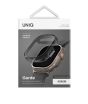 iShopping - Uniq Garde Hybrid Case For Apple Watch 49mm Grey