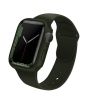iShopping - Uniq Legion Case For Apple Watch Series 1-8 45mm Green