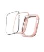 iShopping - Uniq Moduo Tough Modular Case For Apple Watch Series 1-8