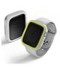 iShopping - Uniq Moduo Case For Apple Watch Series 1-8