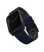 iShopping - Uniq Straden Strap For Apple Watch Series 1-8 Blue