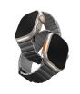 iShopping - Uniq Revix Strap For Apple Watch Series 1-8 Ultra