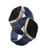 iShopping - Uniq Revix Strap For Apple Watch Series 1-8 Ultra Blue