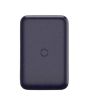 iShopping - Uniq Hyde Air USB-C PD 18W Fast Wireless Power Bank