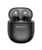 iShopping - Hifuture Buds 3 True Wireless Earphones