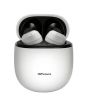 iShopping - Hifuture Buds 3 True Wireless Earphones