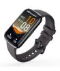 iShopping - HiFuture EVO2 Wireless Bluetooth Smart Watch