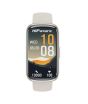 iShopping - HiFuture EVO2 Wireless Bluetooth Smart Watch