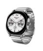iShopping - HiFuture Aix Luxury Stainless Steel Smart Watch