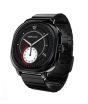 iShopping - HiFuture Aix Luxury Stainless Steel Smart Watch