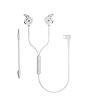iShopping - Plextone RX3 Pro Type-C Wired Gaming Headphones White