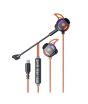 iShopping - Plextone RX3 Plus Type-C Wired Game Earphones