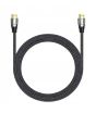 iShopping - Mcdodo HDMI To HDMI 8K 2.1 48GBPS Cable 2m (CA-8430)