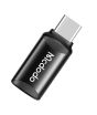iShopping - Mcdodo Lightning To Type-C Connector Converter Adapter (OT-7700)