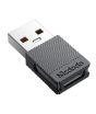 iShopping - Mcdodo USB Type C To USB-A Converter Adapter (OT-6970)