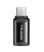 iShopping - Mcdodo USB-C To Micro USB Adapter Conversion Converter (OT-7690)
