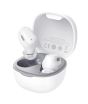 iShopping - Baseus Encok True Wireless Earbuds (WM01)-White