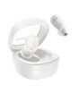 iShopping - Baseus Bowie True Wireless Earbuds (WM02)-White