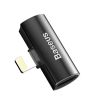 iShopping - Baseus L46 iPhone To Dual iPhone Converter