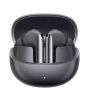 iShopping - QCY MeloBuds Pro