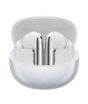 iShopping - QCY MeloBuds Pro