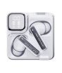 iShopping - QCY MeloBuds Neo Wireless Bluetooth Earphone