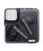 iShopping - QCY MeloBuds Neo Wireless Bluetooth Earphone