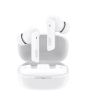 iShopping - QCY Melobuds Wireless Earbuds (HT05)