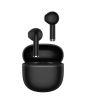 iShopping - QCY Ailybuds Lite Wireless Earbuds Black