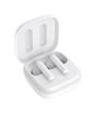 iShopping - QCY ANC Wireless Earbuds Black (T13)