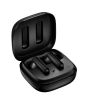 iShopping - QCY ANC Wireless Earbuds Black (T13)