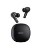 iShopping - QCY TWS Bluetooth Earbuds (T13X)